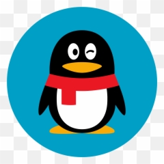 Spring Bloom - Chapter 25 Xiejianrou The Tencent Qq Logo Png Emoji,Forehead Slap Emoticon