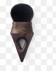 Amazing Makeup Products To Gift This - Hair Design Emoji,Emotions Makeup