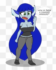 Yordletwitter - Fictional Character Emoji,Yordle Emojis
