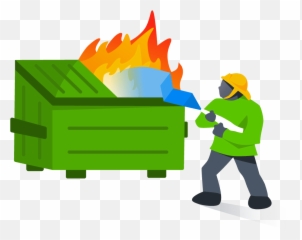 Stackify - Workwear Emoji,Getting Server Emojis To Another Server