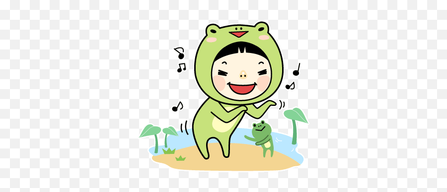 Top Mystic Messenger Sigh Stickers For Android U0026 Ios Gfycat - Gif Stickers Emoji,Sighing Emoji