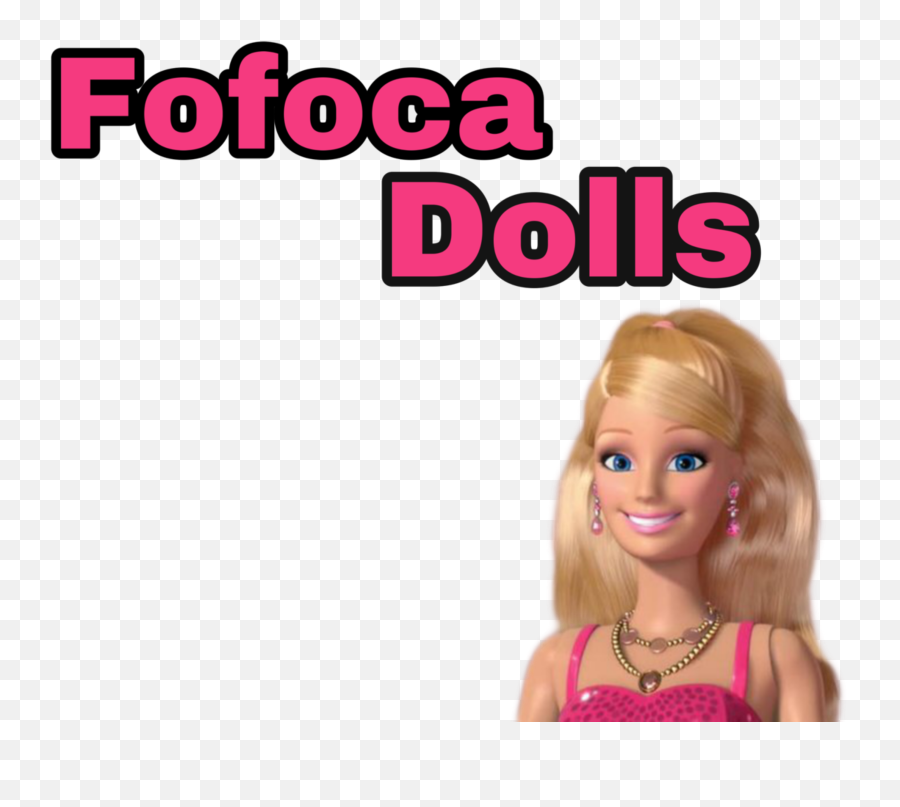 The Most Edited Fofoca Picsart - Girly Emoji,Chisme Clipart Emoticon