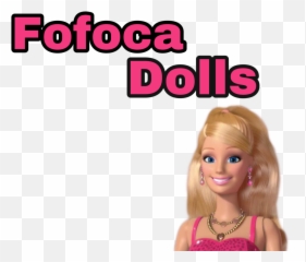 The Most Edited Fofoca Picsart - Girly Emoji,Chisme Clipart Emoticon