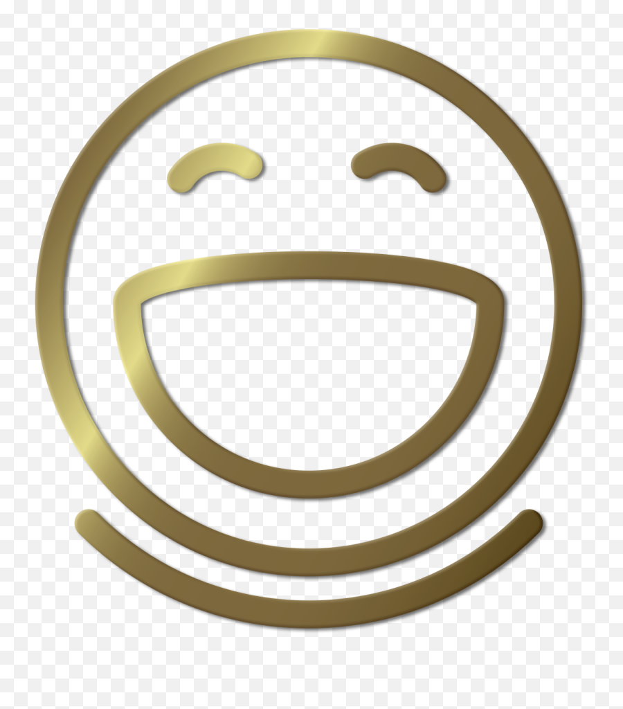 Izzi - Construtora Dubê Happy Emoji,Emoticons Se Sentindo...