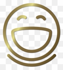 Izzi - Construtora Dubê Happy Emoji,Emoticons Se Sentindo...