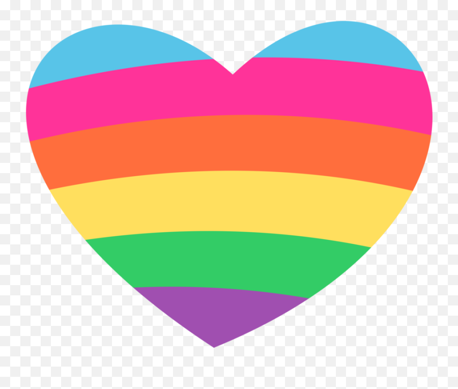 Hearts U203fu2040 Love Heart Emoji Heart Clip Art - Cute Heart Clip Art,Yellow Heart Emoji