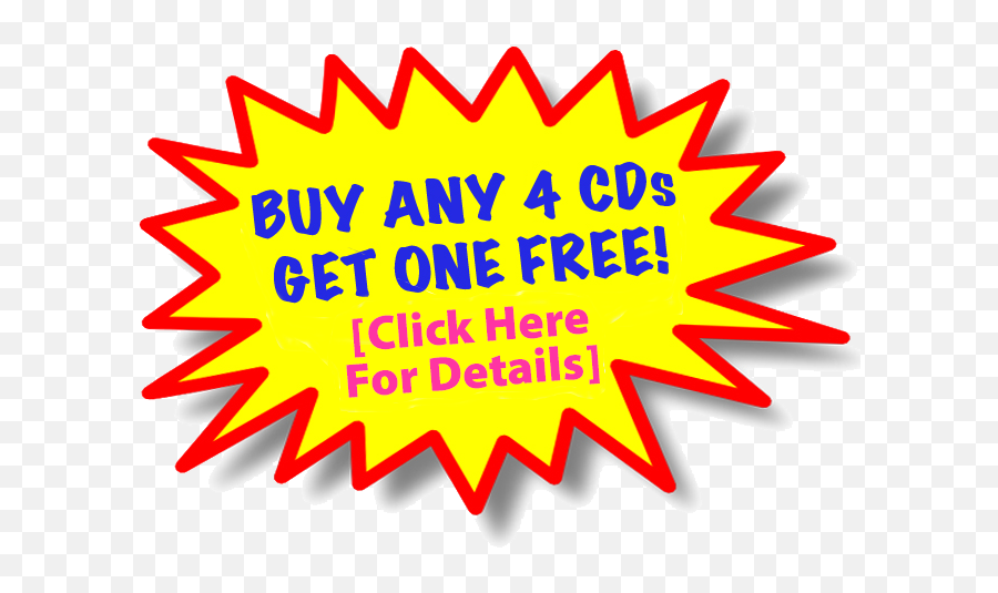 Hard To Find 45s On Cd Volume 8 Seventies Pop Classics - Comic Book Speech Bubble Png Emoji,Emotion Eric