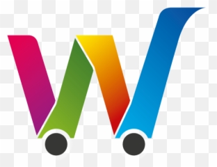 Awfarmarket Apk Download - Free App For Android Safe Dot Emoji,Bugdroid Emoticon Gosms Download