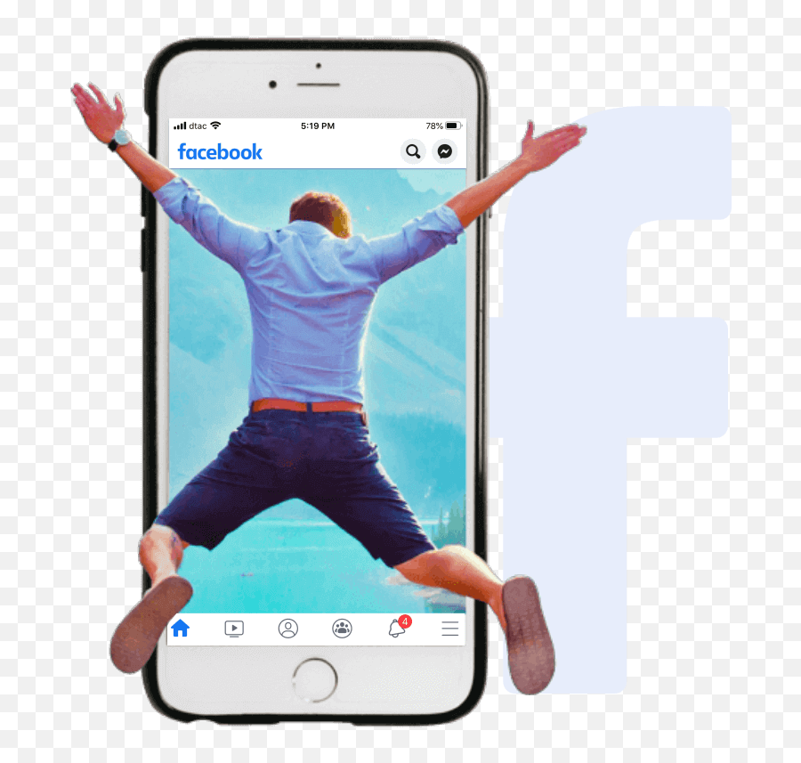 Targeted Facebook Marketing Agency In Bangkok Upmedio - Freedom Men Emoji,How Do I Add Emoticons On Facebook Advertising