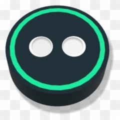 Devices Emoji,Squash Emoticon