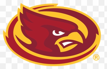 Lsu Tigers U2013 Gameday Couture Social House - Logo Cyclones Iowa State University Emoji,Coog Emojis