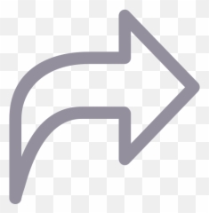 Share Arrow Free Icon Of 300 Icons Duetone - Geometry Real Life Rotational Symmetry Emoji,Emoticon De Flecha