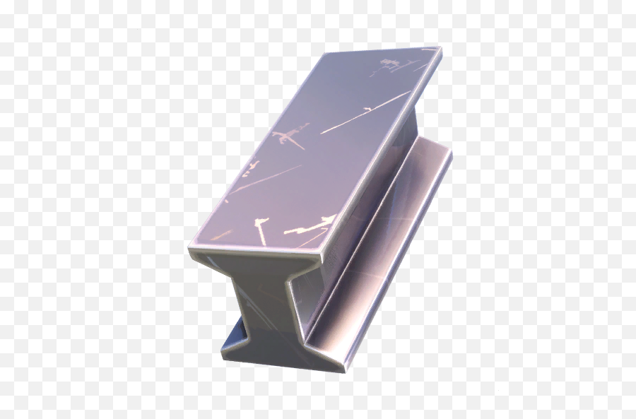 To Build Fast In Battle Royal - Fortnite Metal Emoji,Fortnight How To Equip Emotions