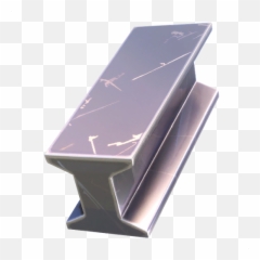 To Build Fast In Battle Royal - Fortnite Metal Emoji,Fortnight How To Equip Emotions