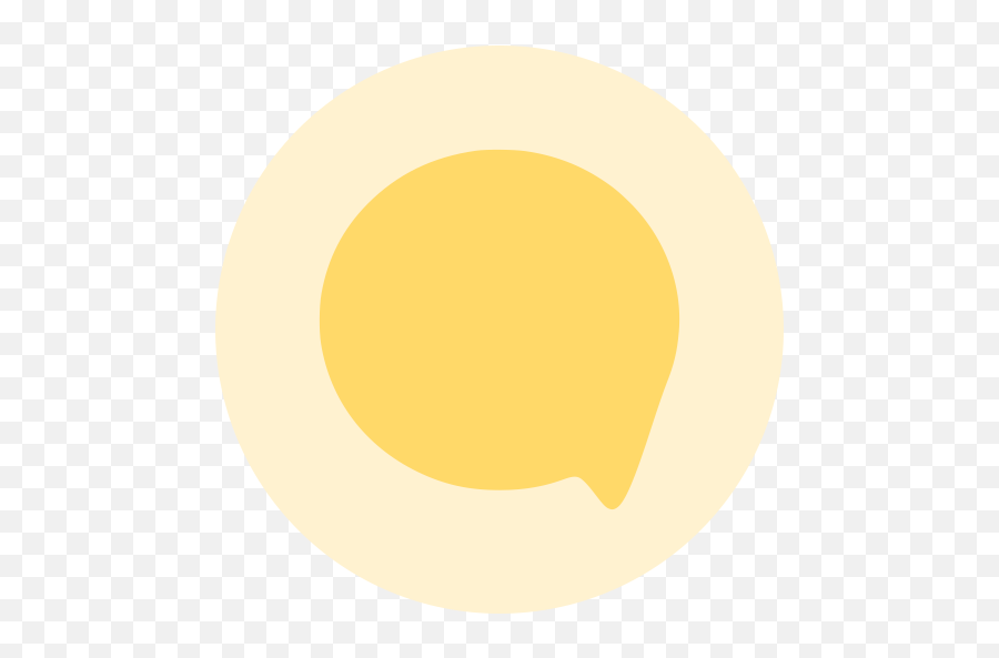 Hyvor Talk V2 U2013 Hyvor Talk Blog - Dot Emoji,Keys On A Keyboard That Makes Emojis In Roblox Hyvor Talk V2 U2013 Hyvor Talk Blog - Dot Emoji,Keys On A Keyboard That Makes Emojis In Roblox