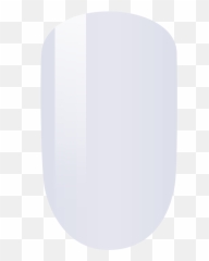 Perfect Match U2013 Chillinu2019 - Solid Emoji,Apple Orginal Emojis Were White