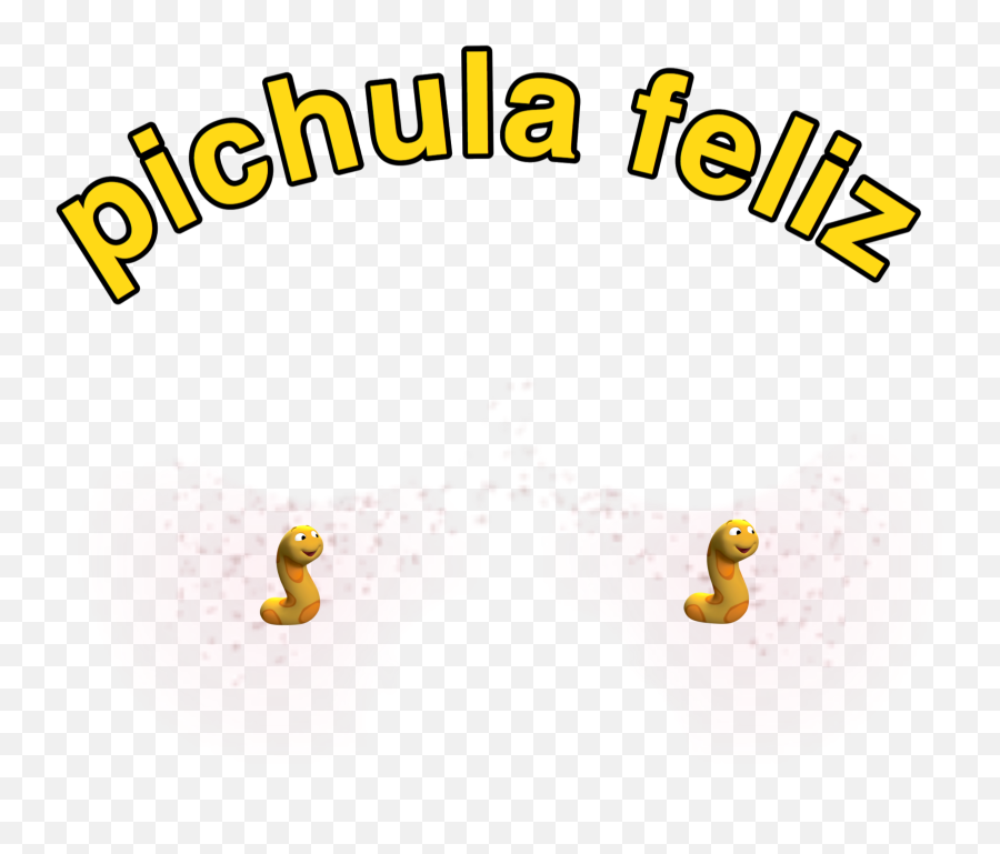 The Most Edited Pichula Picsart - Dot Emoji,Confundida Emoticon