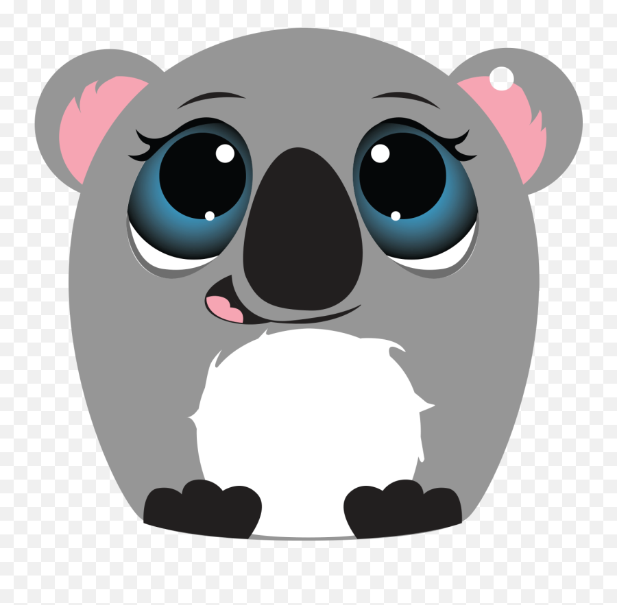 My Audio Pet Solo - Dot Emoji,Animals Emojis Speaking My Texts