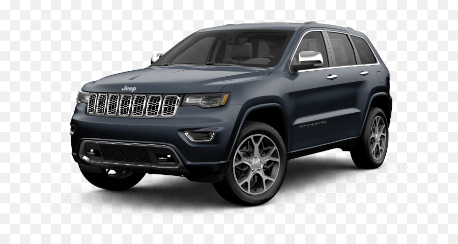 New Jeep Grand Cherokee Trim Level - Jeep Grand Cerokee Emoji,Emoji Seat Covers For 2015 Jeep Cherokee