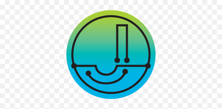 Redis Freelancers For Hire - Water Quality Logo Emoji,Facebook Emoticon Lr