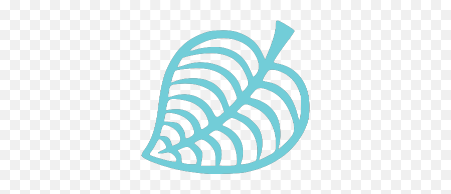 Gtsport Decal Search Engine - Acnh Leaf Transparent White Emoji,Sun Leaves Emoji