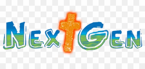 A Word From Pastor Beth U2014 Rock Church Emoji,Lysa Terkeurst Emotions Tornado