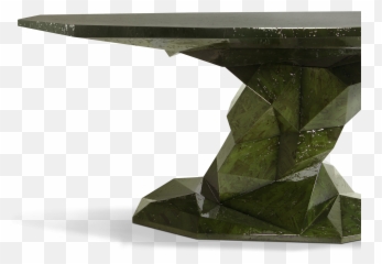In Praise Of Shadows - Bonsai Boca Do Lobo Emoji,Shadow Emotion Cornwr
