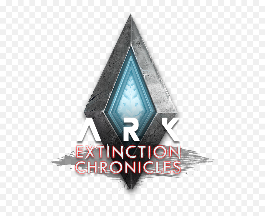 Survival Evolved - Ark Emoji,Ark Survival Evolved Chat Emoticons