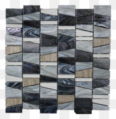 Geoshapes - Rug Emoji,Emotion Wild Tile For Sale