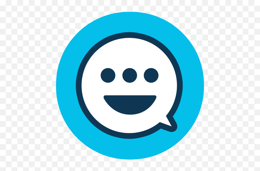 Privacygrade - Happy Emoji,Loun Emoji Face Image