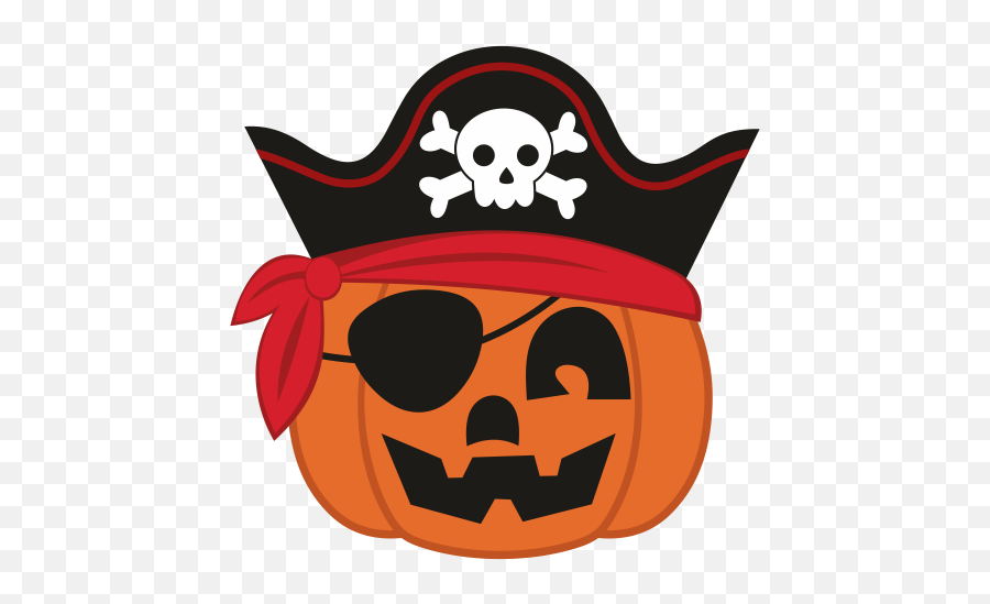 Sally Nightmare Before Christmas Svg - Halloween Emoji,Jack Skellington Emoji For Messenger