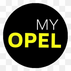 International U2013 Opel Post Emoji,Emoji Blitz Rex