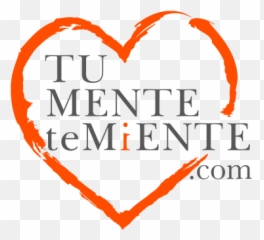 20 Ideas De Mirador Miradores Fondos De Pantalla De - Language Emoji,Emoticon Herido