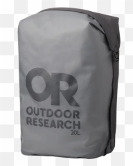 Carryout Airpurge Compression Dry Bag 20l Emoji,Emotion Dry Bag