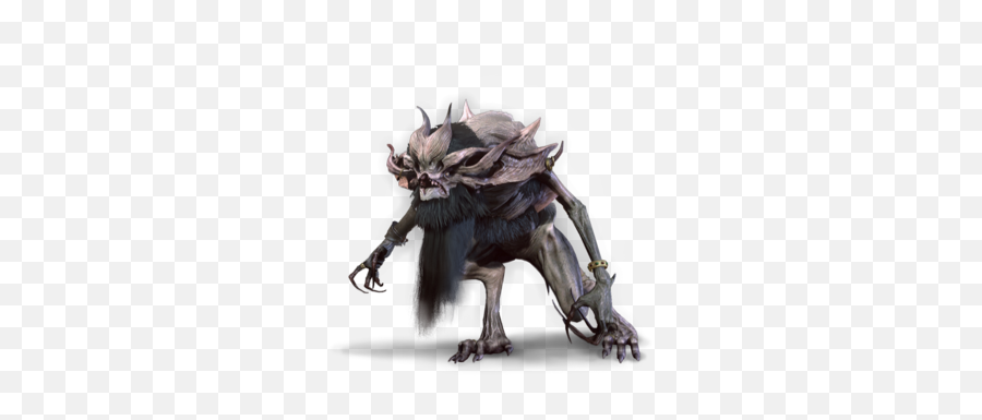 Wild Hunt - Katakan Png Emoji,Vampire That Feeds On Emotions Slavic