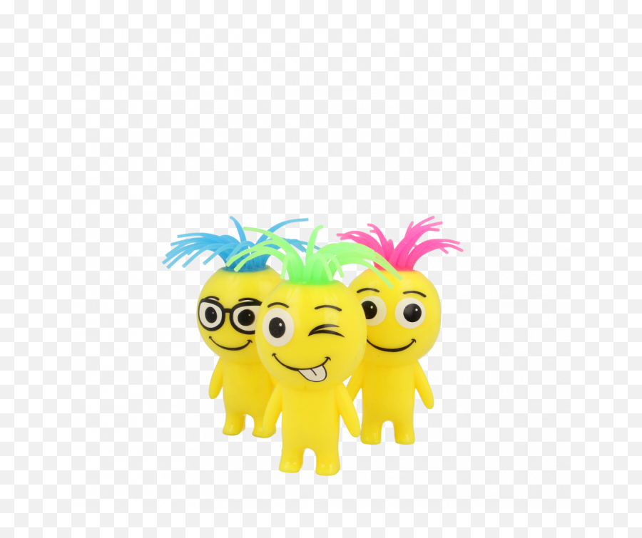 Emoji Ar Gaismiu Nv296 Paskumu Un Citas Sples - Zmogeliukas,Ar Emoji