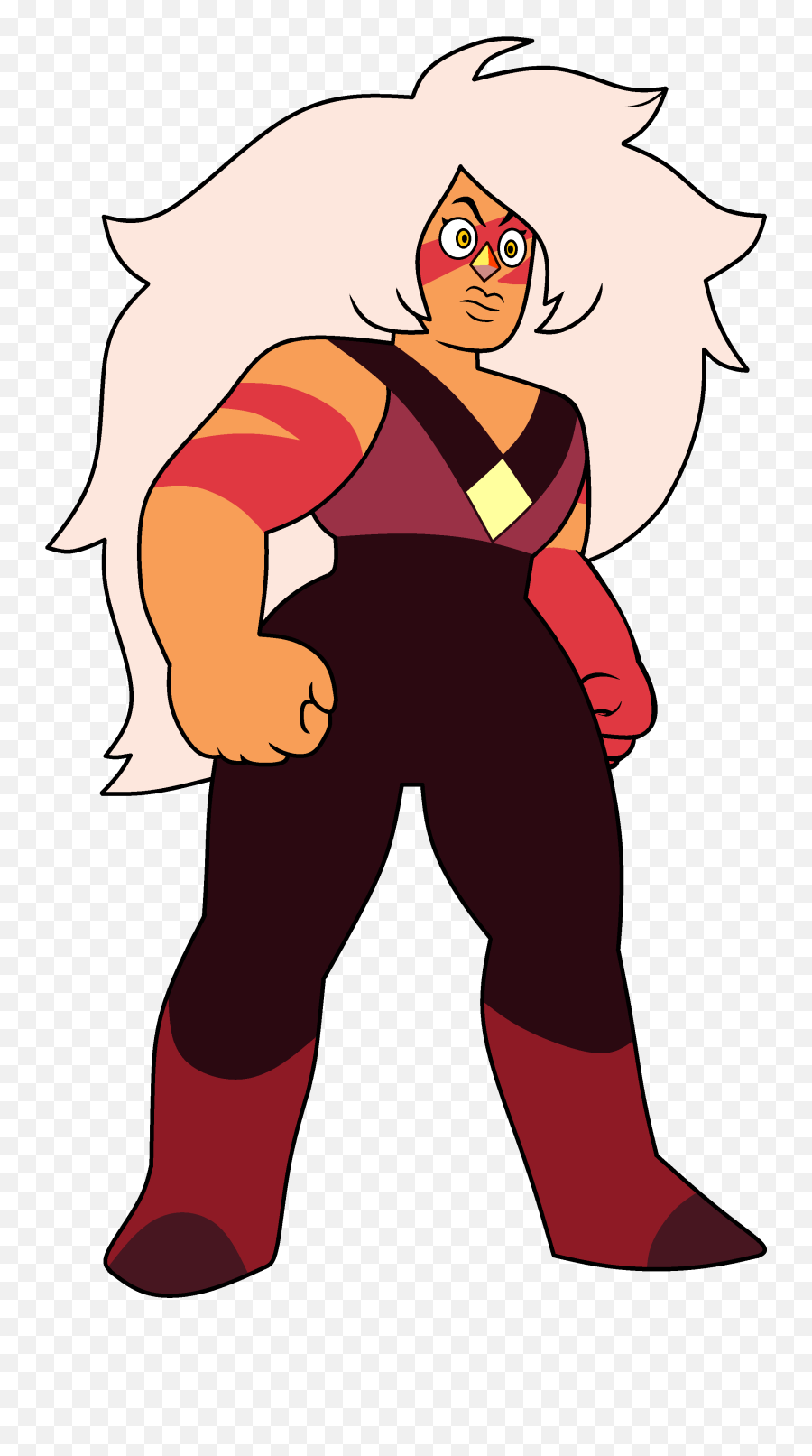 Fandom Hunger Games - Draw Jasper Steven Universe Emoji,Torbjorn Emoticon