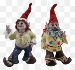 Cutouts - Elf Emoji,Animated Flasher Emoticon