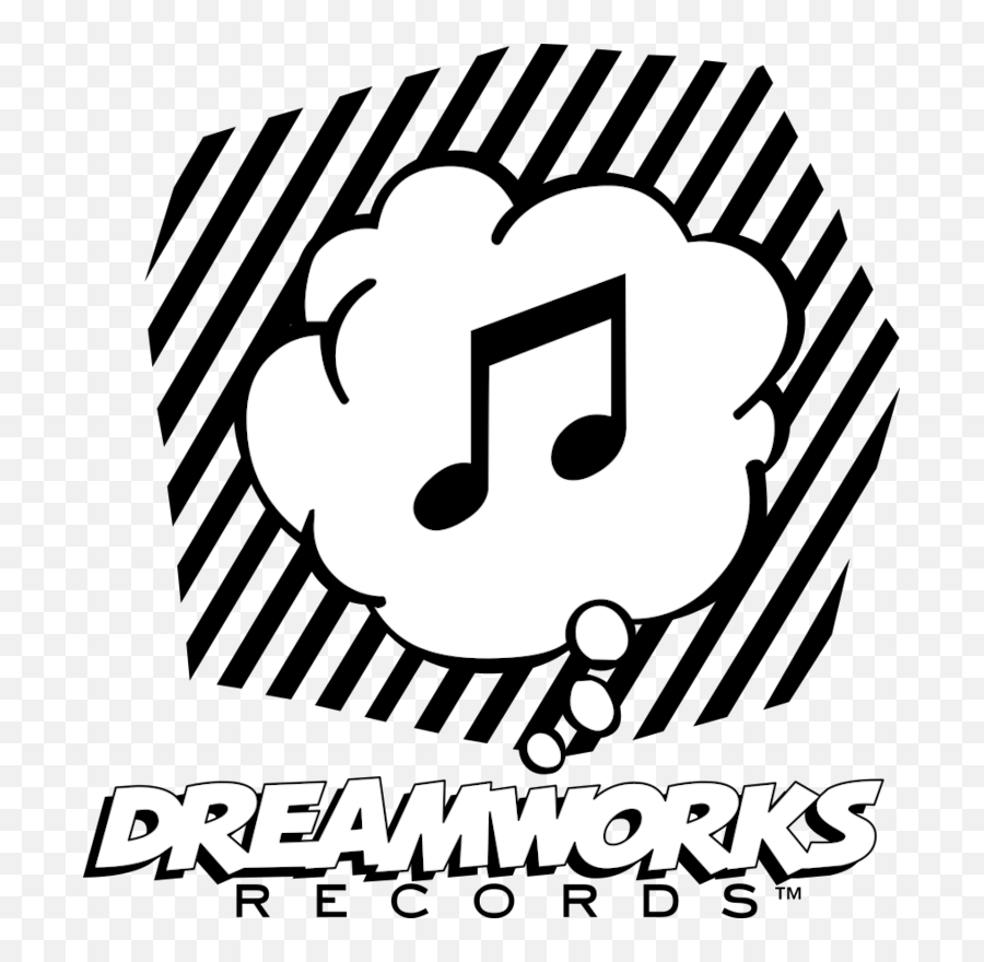 Shrekcredits The Jh Movie Collectionu0027s Official Wiki Fandom - Roy Lichtenstein Dreamworks Records Emoji,Michael Myers Emoji