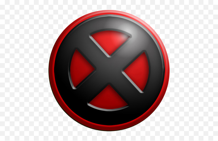 X - Men Png File Png Svg Clip Art For Web Download Clip Art X Men Emoji,X Men Emoji