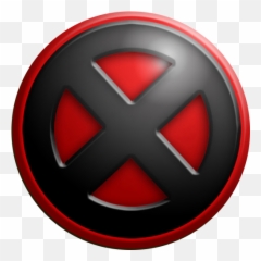 X - Men Png File Png Svg Clip Art For Web Download Clip Art X Men Emoji,X Men Emoji