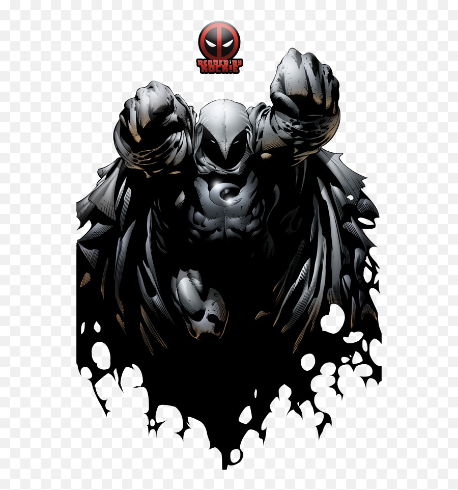 Download Batman And Moon Knight Png Image With No Background - Moon Knight Vs Nightwing Emoji,Batman Emoji