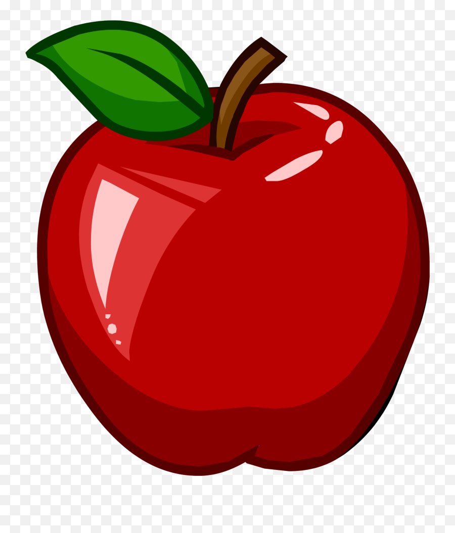 10 Apples - Dalí Emoji,Emoji Apple Pomme