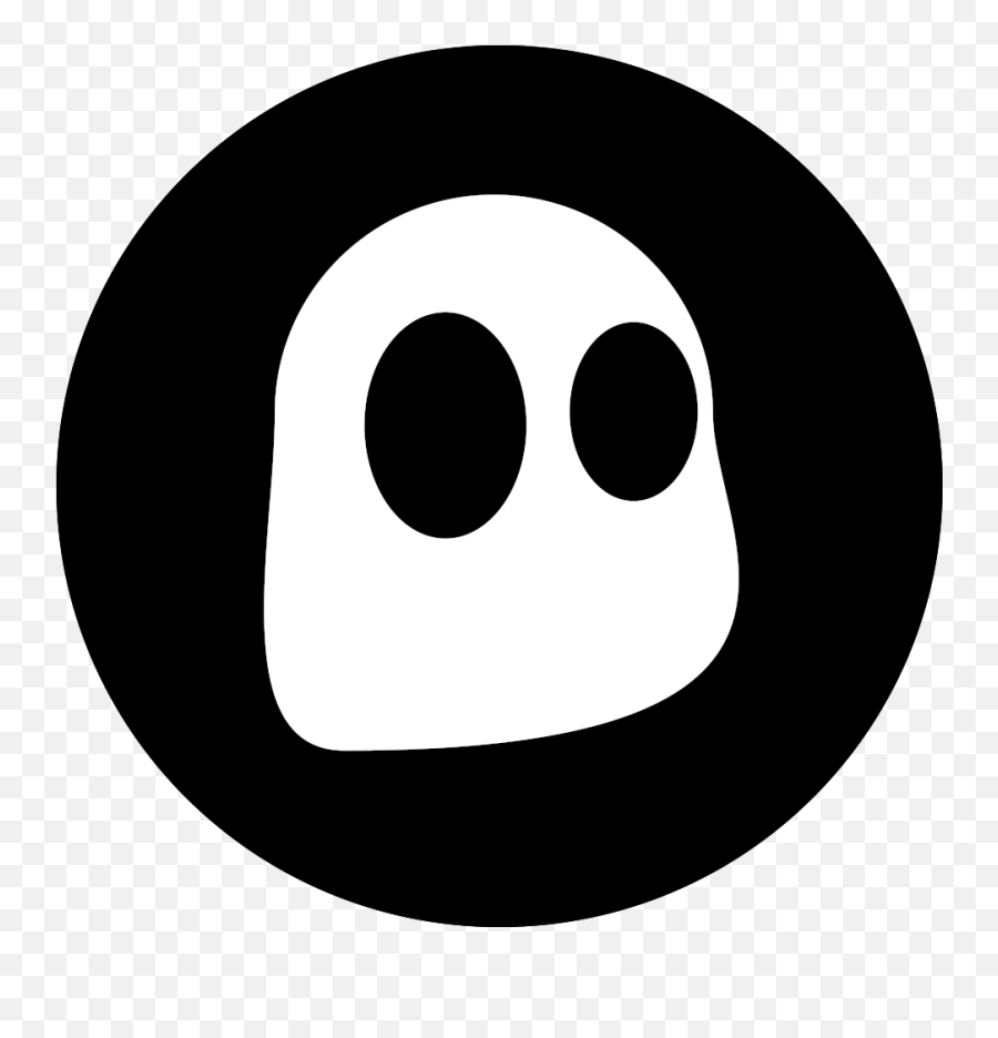 Hacker Png Images Hacker Logo Hacking Mask Clipart Emoji,Cyber Emoticon Mask
