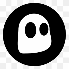 Hacker Png Images Hacker Logo Hacking Mask Clipart Emoji,Cyber Emoticon Mask