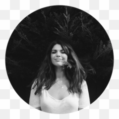 Grays Matter - Lady Emoji,Samamta Gray Emotions
