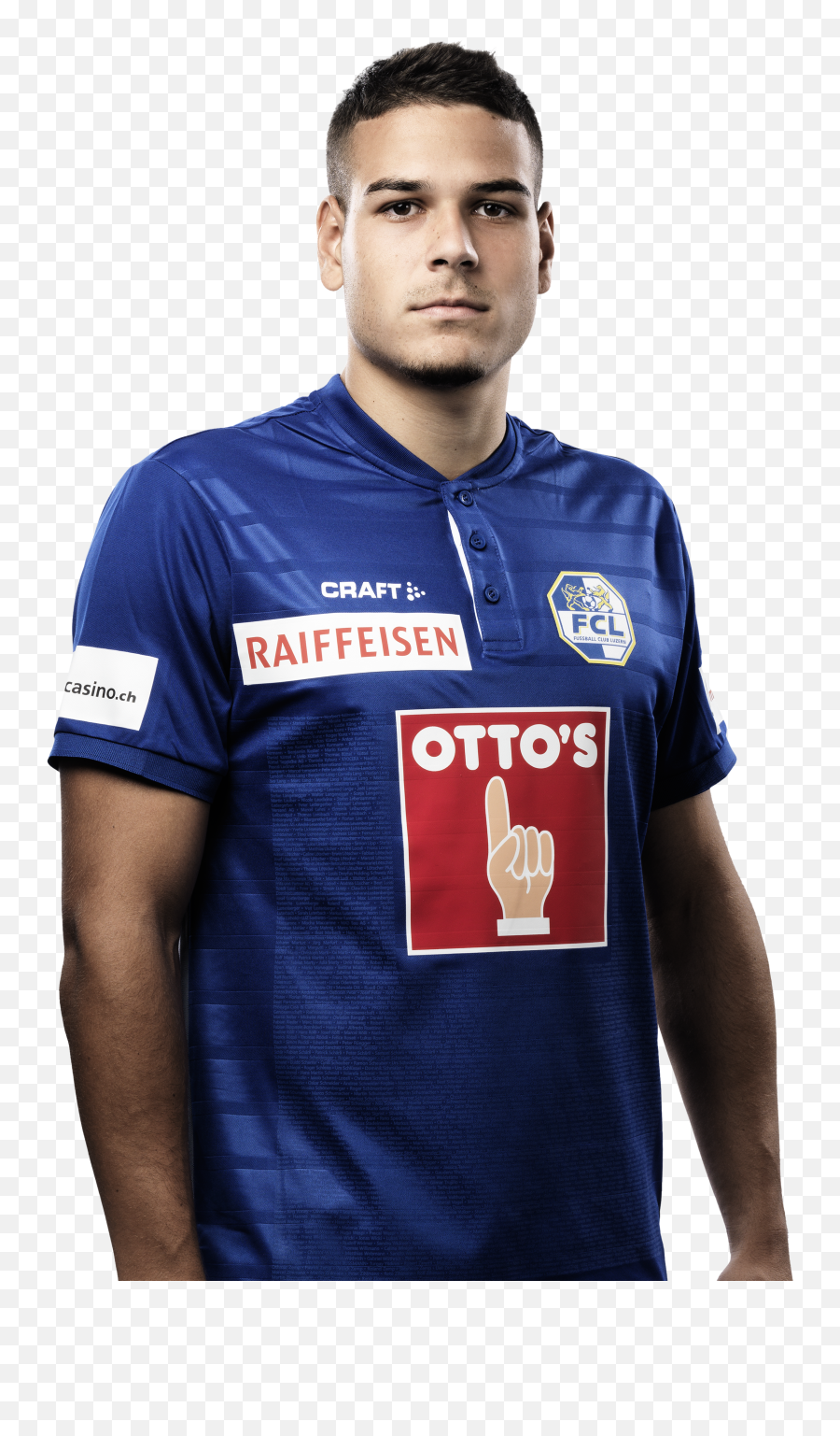 Short Sleeve Emoji,Jurgen Schlachter Emoticon Video