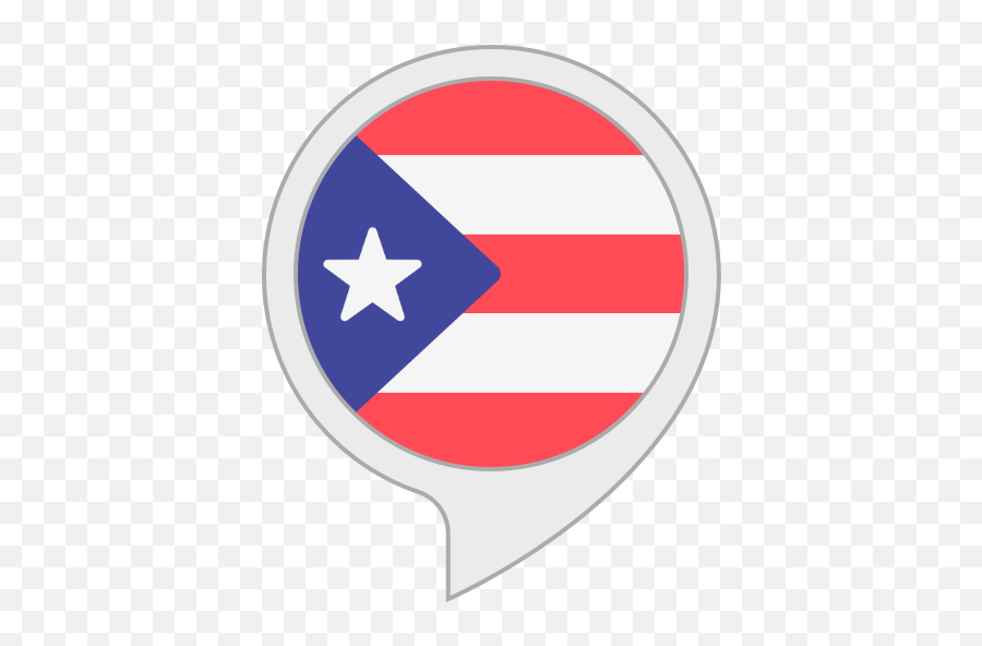 Amazoncom Sleep Sounds Coqui Frogs Alexa Skills - Transparent Puerto Rican Flag Circle Emoji,Thunders Place Emojis