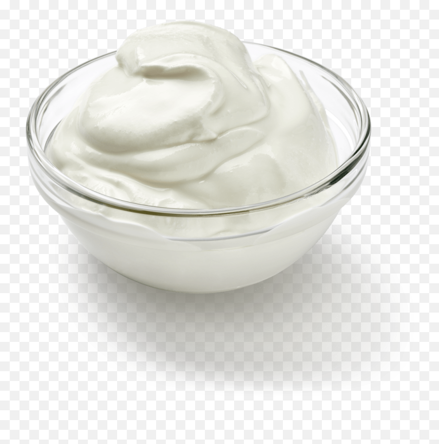 Sour Cream Dairy Products Food - Sour Cream Png Emoji,Emoji Of Whipping