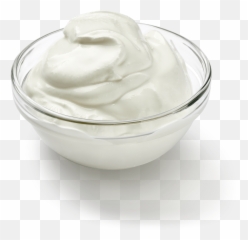 Sour Cream Dairy Products Food - Sour Cream Png Emoji,Emoji Of Whipping